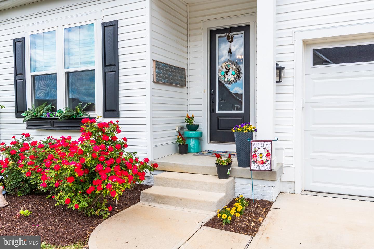 DESU2085232-803835273150-2025-07-23-10-29-05 31071 Silver Maple Dr | Lewes, DE Real Estate For Sale | MLS# Desu2085232  - Jack Lingo REALTOR