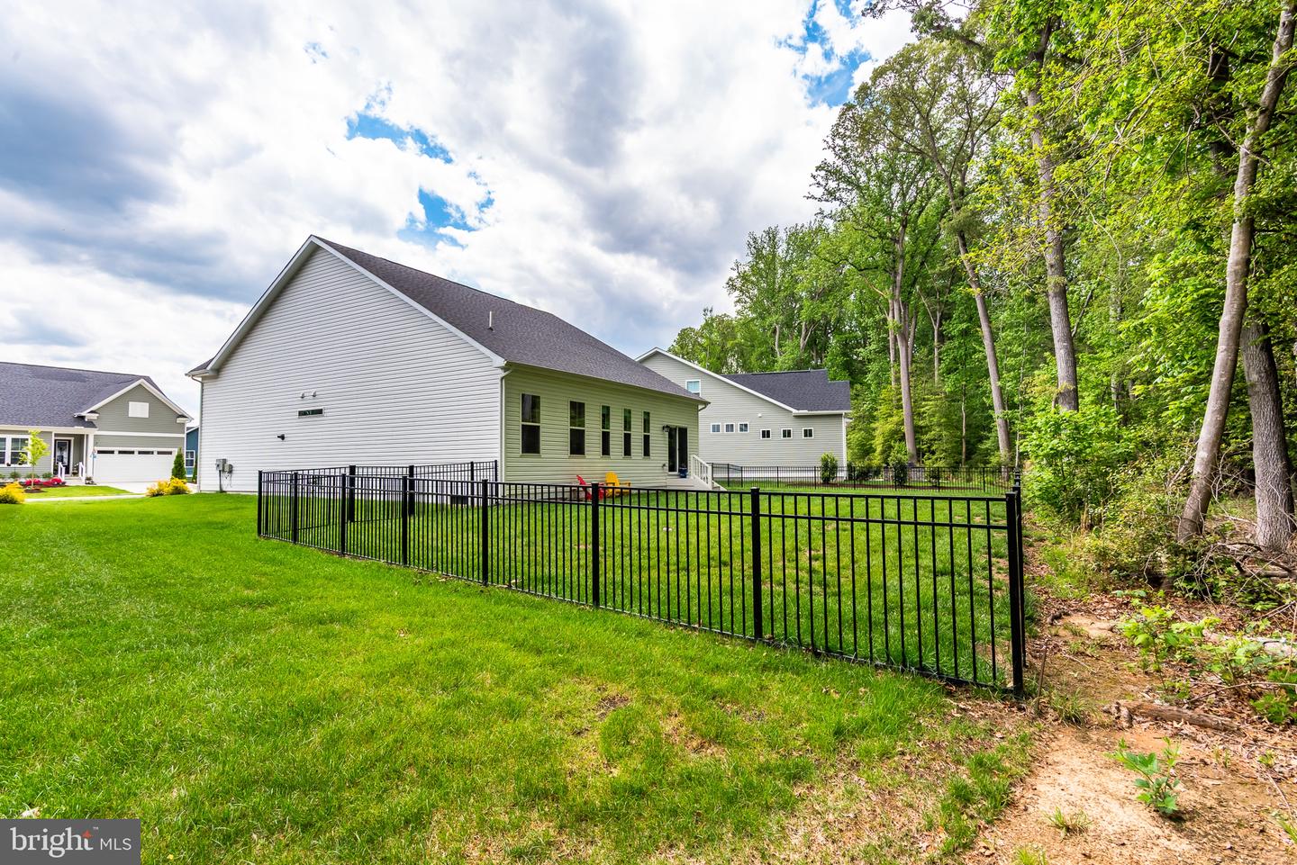 DESU2085232-803835273282-2025-08-15-14-25-20 31071 Silver Maple Dr | Lewes, DE Real Estate For Sale | MLS# Desu2085232  - Jack Lingo REALTOR