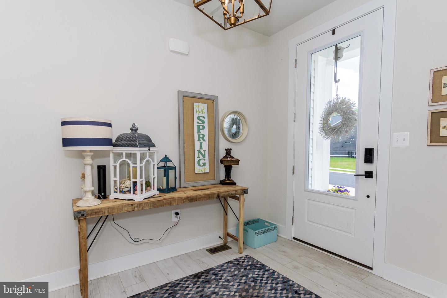DESU2085232-803835273914-2025-07-23-10-29-32 31071 Silver Maple Dr | Lewes, DE Real Estate For Sale | MLS# Desu2085232  - Jack Lingo REALTOR