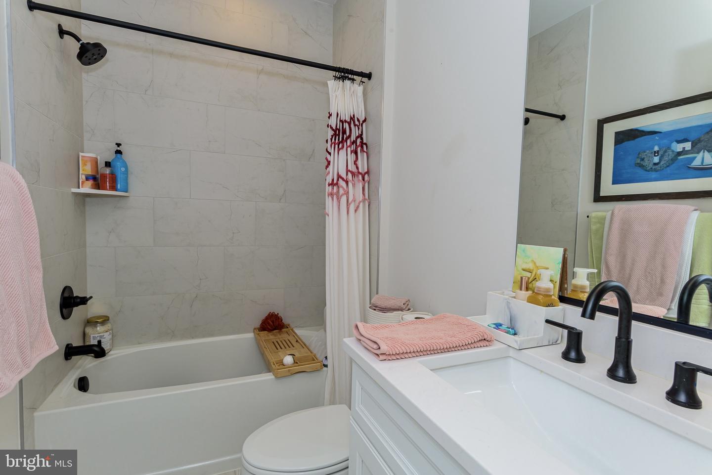 DESU2085232-803835274798-2025-07-23-10-29-31 31071 Silver Maple Dr | Lewes, DE Real Estate For Sale | MLS# Desu2085232  - Jack Lingo REALTOR