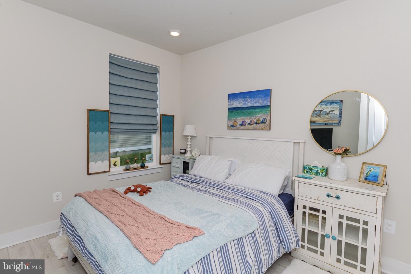 DESU2085232-803835275214-2025-07-23-10-29-53 31071 Silver Maple Dr | Lewes, DE Real Estate For Sale | MLS# Desu2085232  - Jack Lingo REALTOR