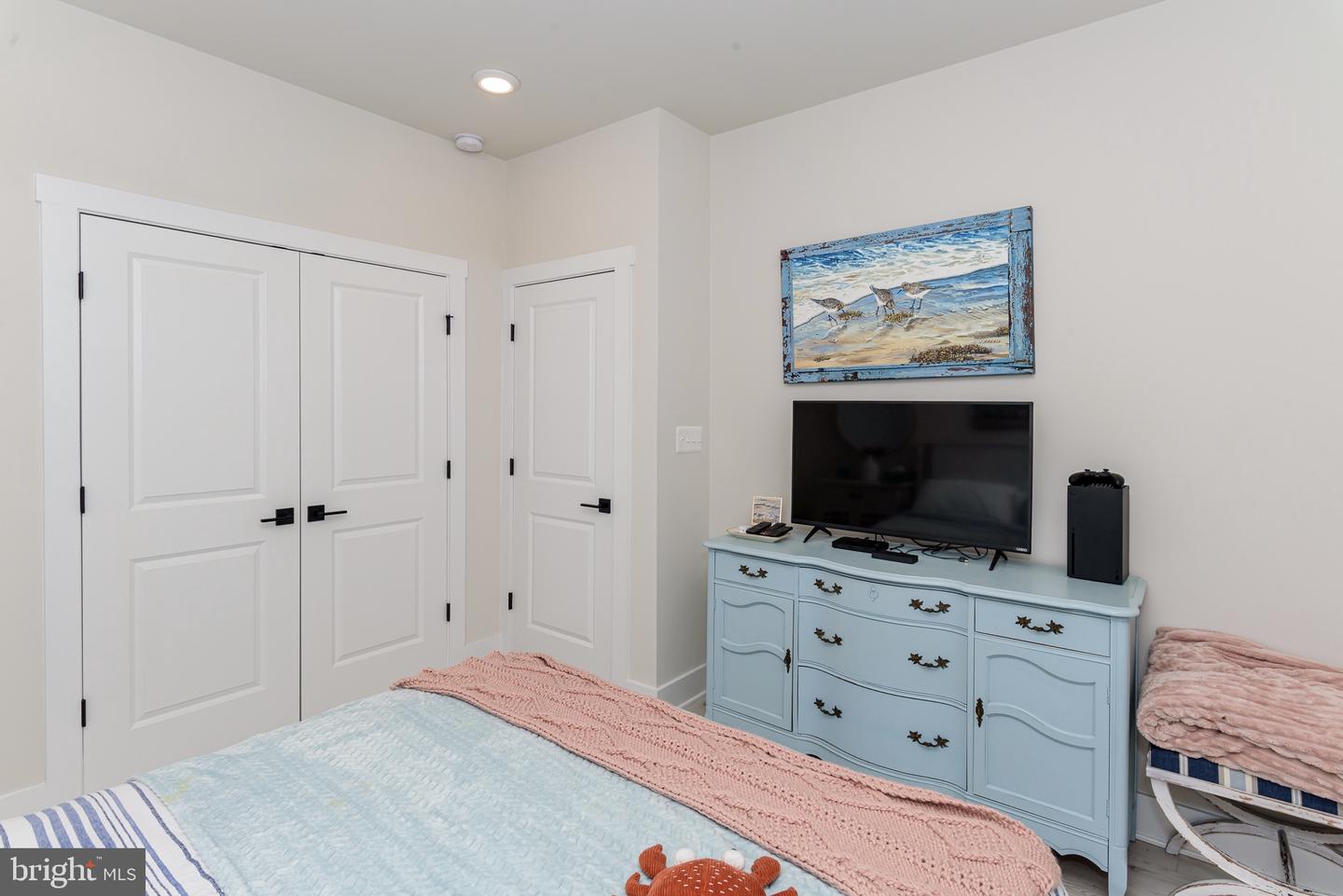DESU2085232-803835275288-2025-07-23-10-29-54 31071 Silver Maple Dr | Lewes, DE Real Estate For Sale | MLS# Desu2085232  - Jack Lingo REALTOR