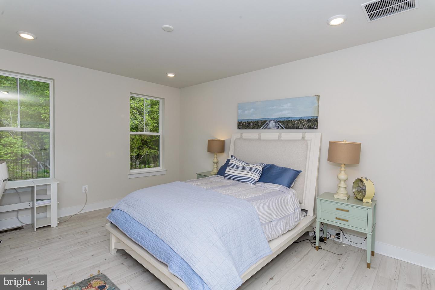 DESU2085232-803835280040-2025-07-23-10-29-52 31071 Silver Maple Dr | Lewes, DE Real Estate For Sale | MLS# Desu2085232  - Jack Lingo REALTOR