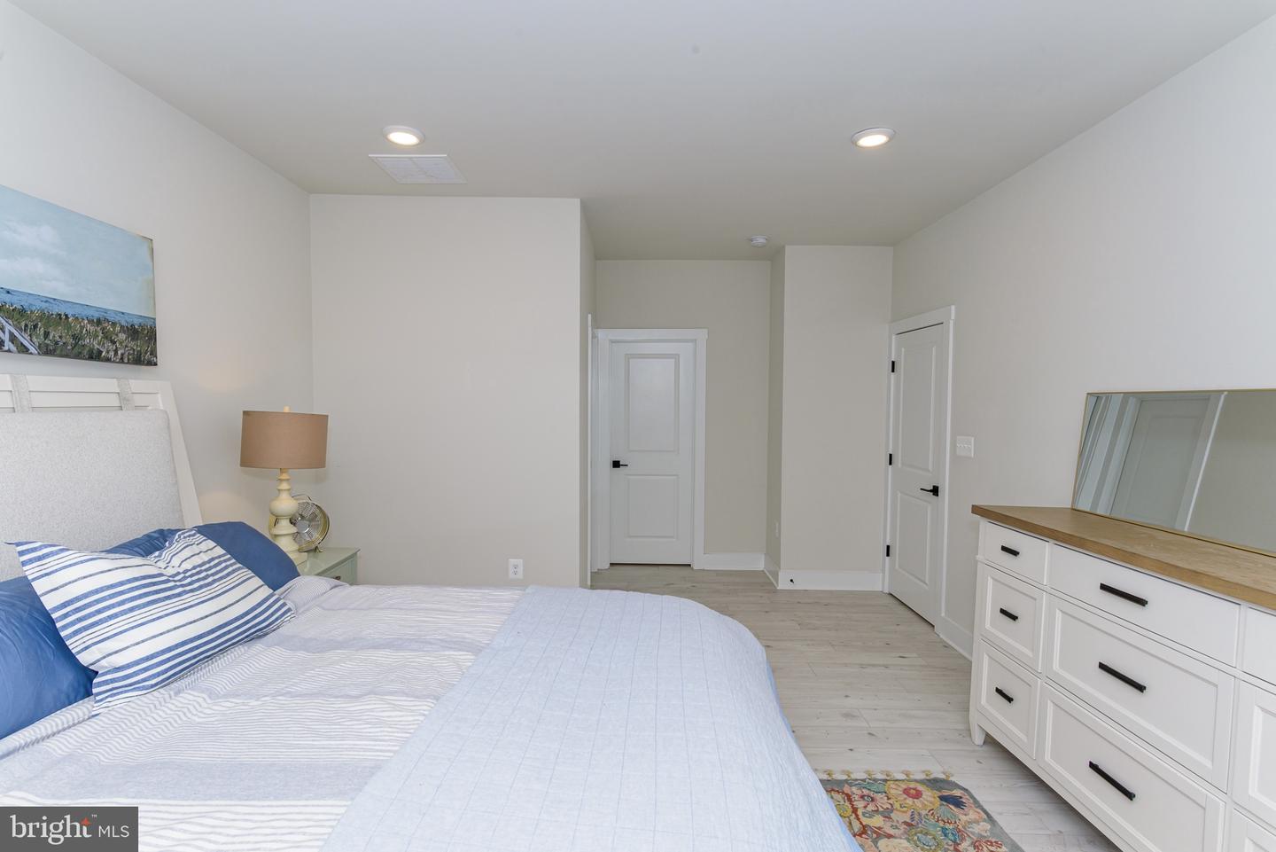 DESU2085232-803835280584-2025-07-23-10-30-01 31071 Silver Maple Dr | Lewes, DE Real Estate For Sale | MLS# Desu2085232  - Jack Lingo REALTOR
