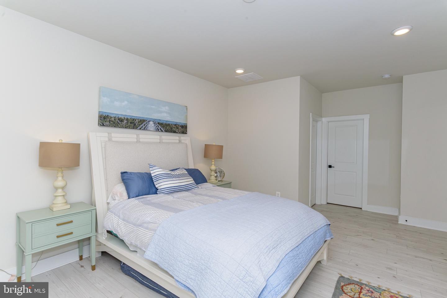 DESU2085232-803835280602-2025-07-23-10-30-02 31071 Silver Maple Dr | Lewes, DE Real Estate For Sale | MLS# Desu2085232  - Jack Lingo REALTOR