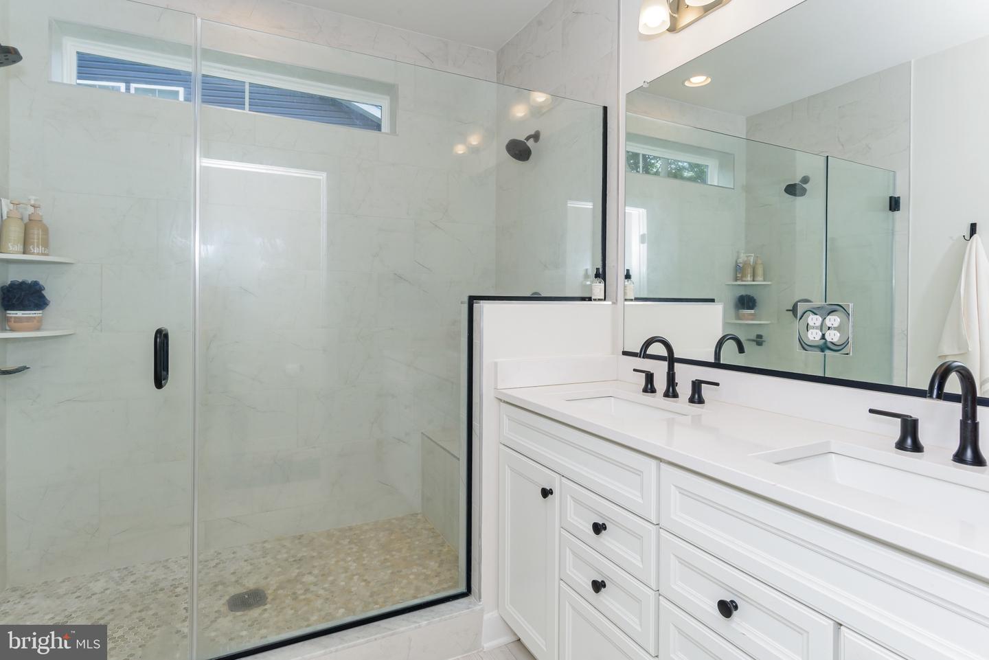 DESU2085232-803835280616-2025-06-18-08-12-23 31071 Silver Maple Dr | Lewes, DE Real Estate For Sale | MLS# Desu2085232  - Jack Lingo REALTOR