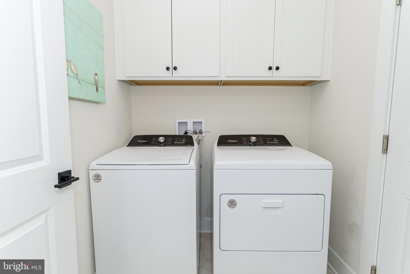 DESU2085232-803835280948-2025-08-15-14-22-48 31071 Silver Maple Dr | Lewes, DE Real Estate For Sale | MLS# Desu2085232  - Jack Lingo REALTOR