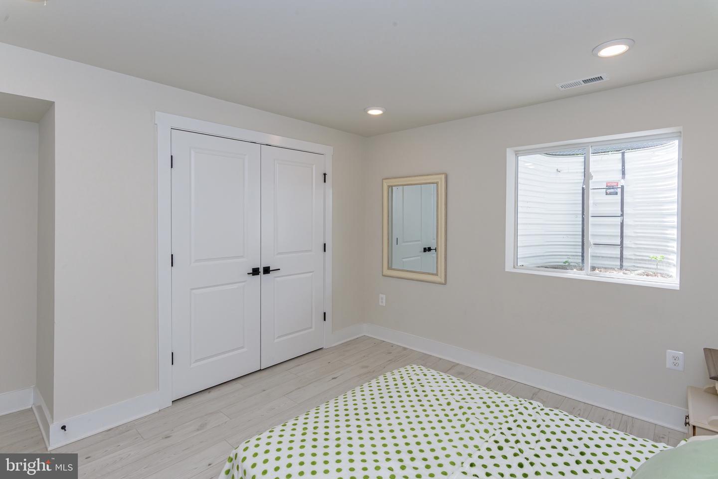 DESU2085232-803835281412-2025-08-15-14-23-36 31071 Silver Maple Dr | Lewes, DE Real Estate For Sale | MLS# Desu2085232  - Jack Lingo REALTOR