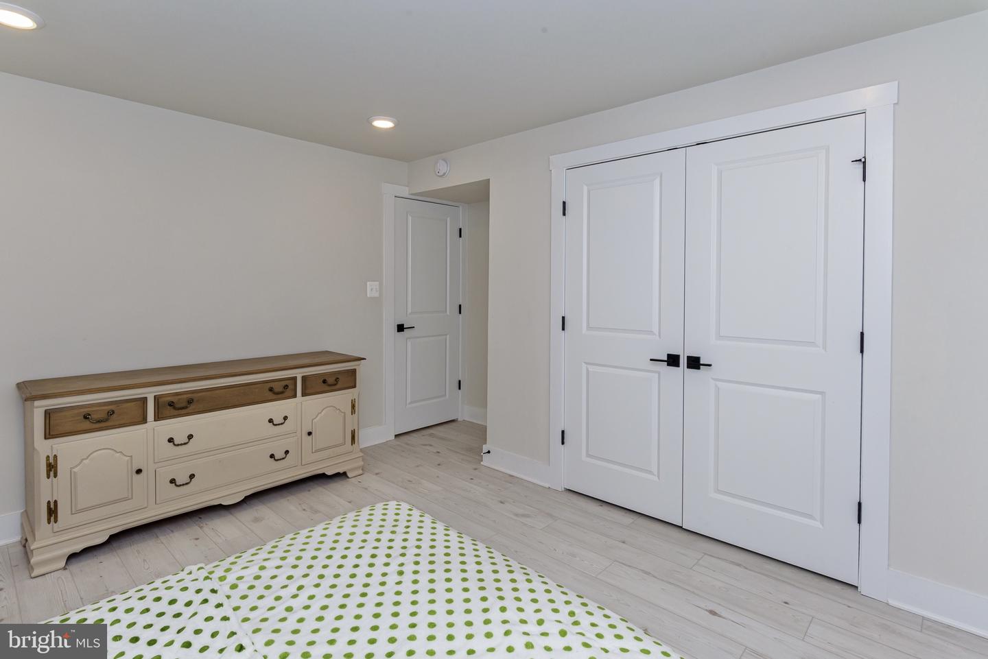 DESU2085232-803835281422-2025-08-15-14-23-51 31071 Silver Maple Dr | Lewes, DE Real Estate For Sale | MLS# Desu2085232  - Jack Lingo REALTOR