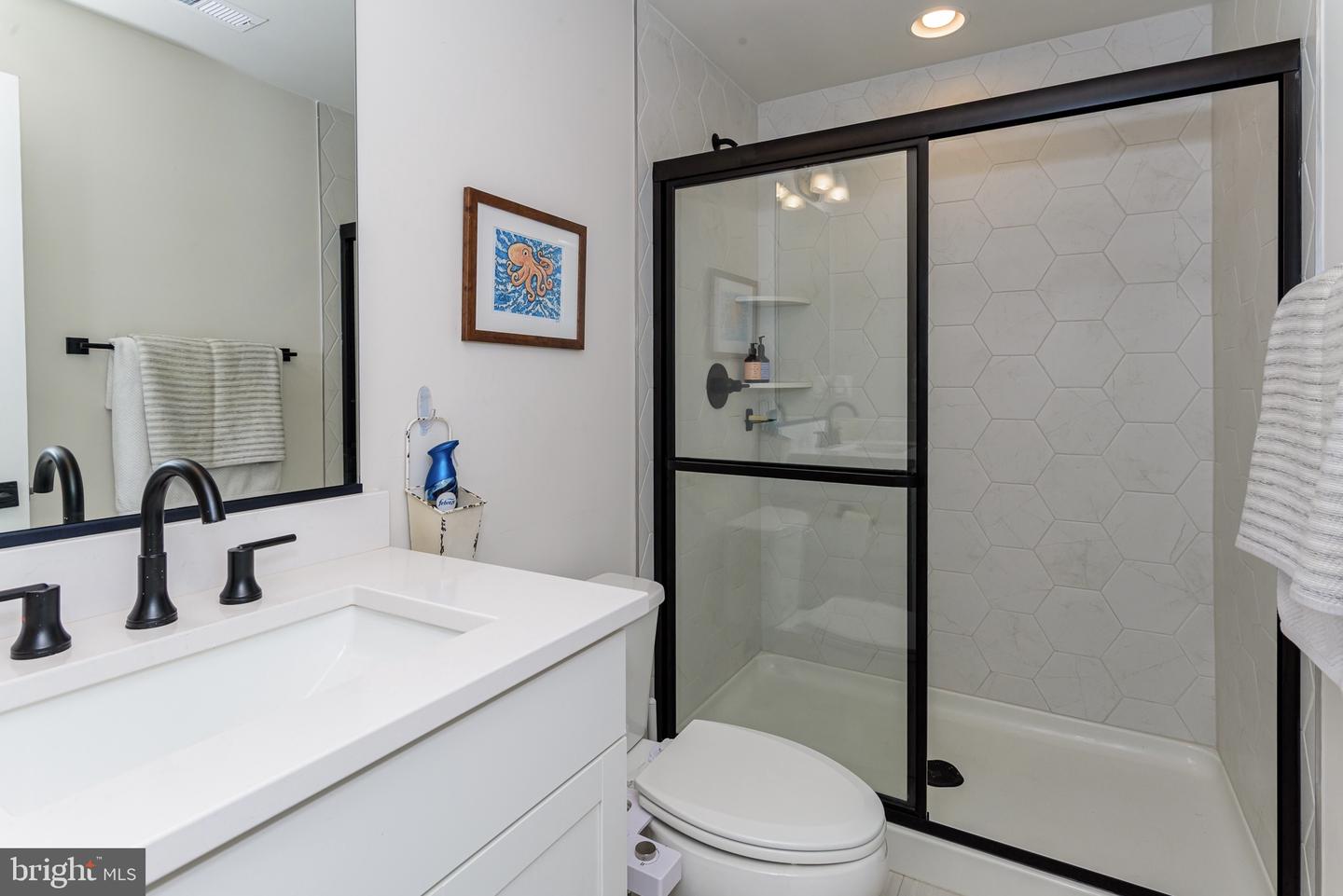 DESU2085232-803835281440-2025-08-15-14-23-50 31071 Silver Maple Dr | Lewes, DE Real Estate For Sale | MLS# Desu2085232  - Jack Lingo REALTOR
