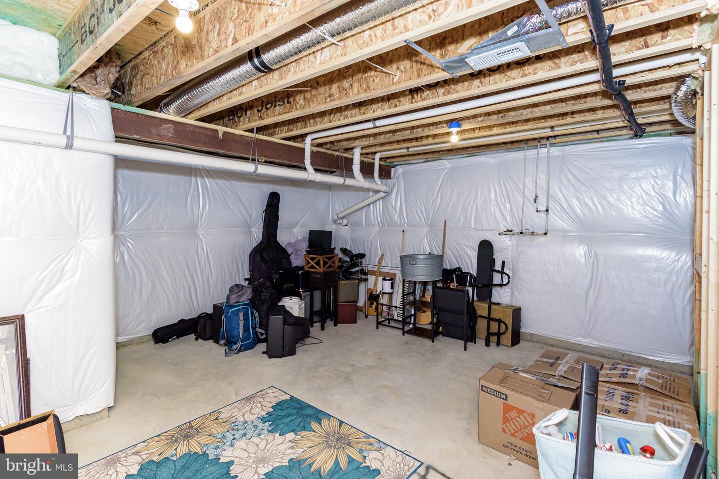 DESU2085232-803835281866-2025-08-15-14-24-17 31071 Silver Maple Dr | Lewes, DE Real Estate For Sale | MLS# Desu2085232  - Jack Lingo REALTOR