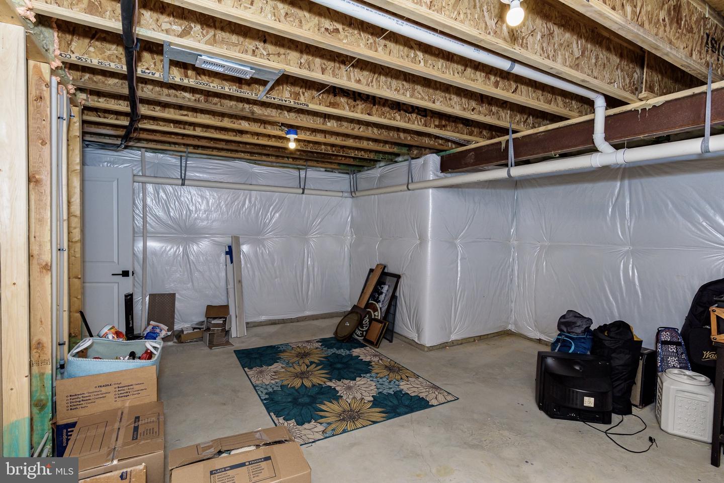 DESU2085232-803835281880-2025-08-15-14-24-29 31071 Silver Maple Dr | Lewes, DE Real Estate For Sale | MLS# Desu2085232  - Jack Lingo REALTOR