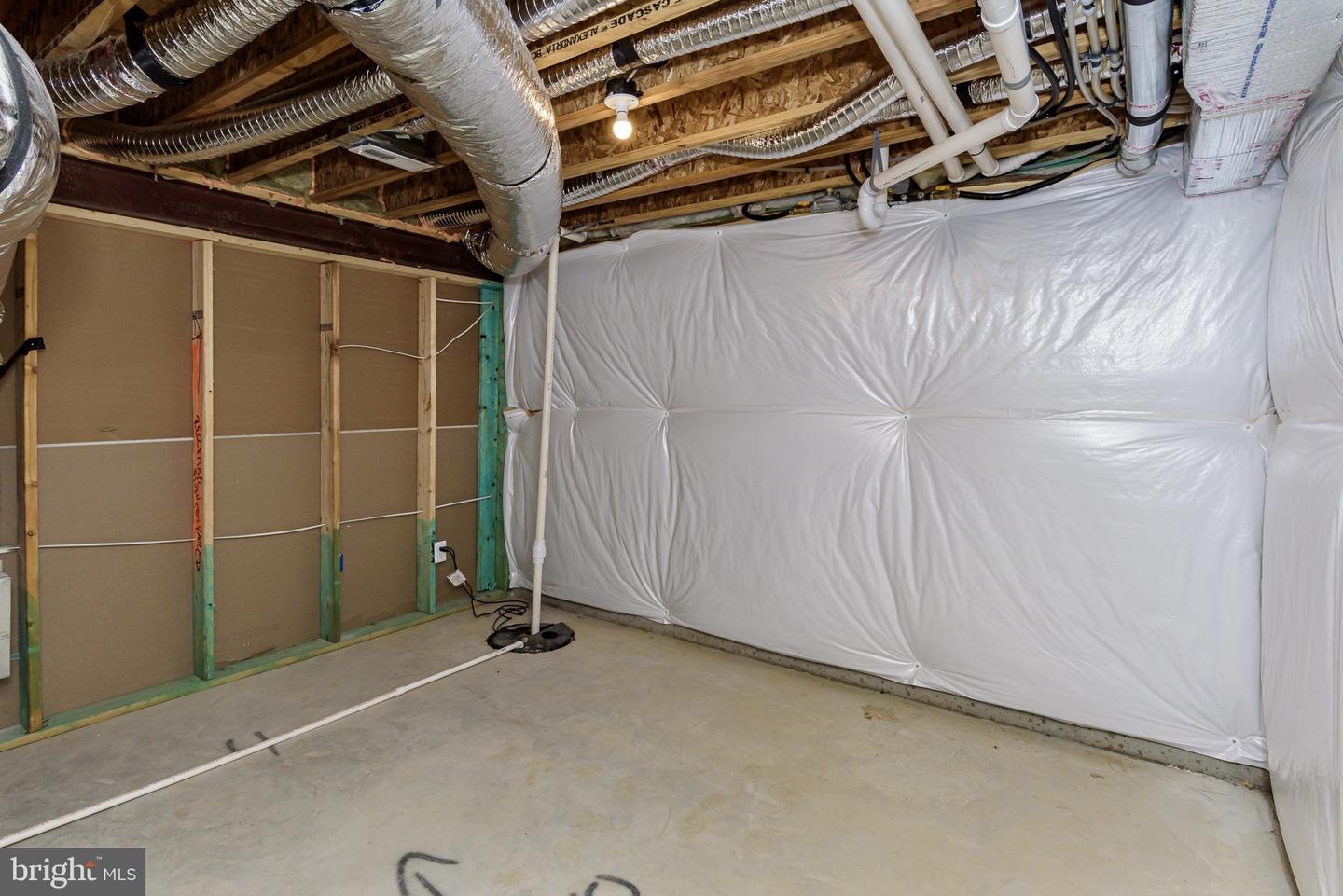 DESU2085232-803835281956-2025-08-15-14-24-29 31071 Silver Maple Dr | Lewes, DE Real Estate For Sale | MLS# Desu2085232  - Jack Lingo REALTOR