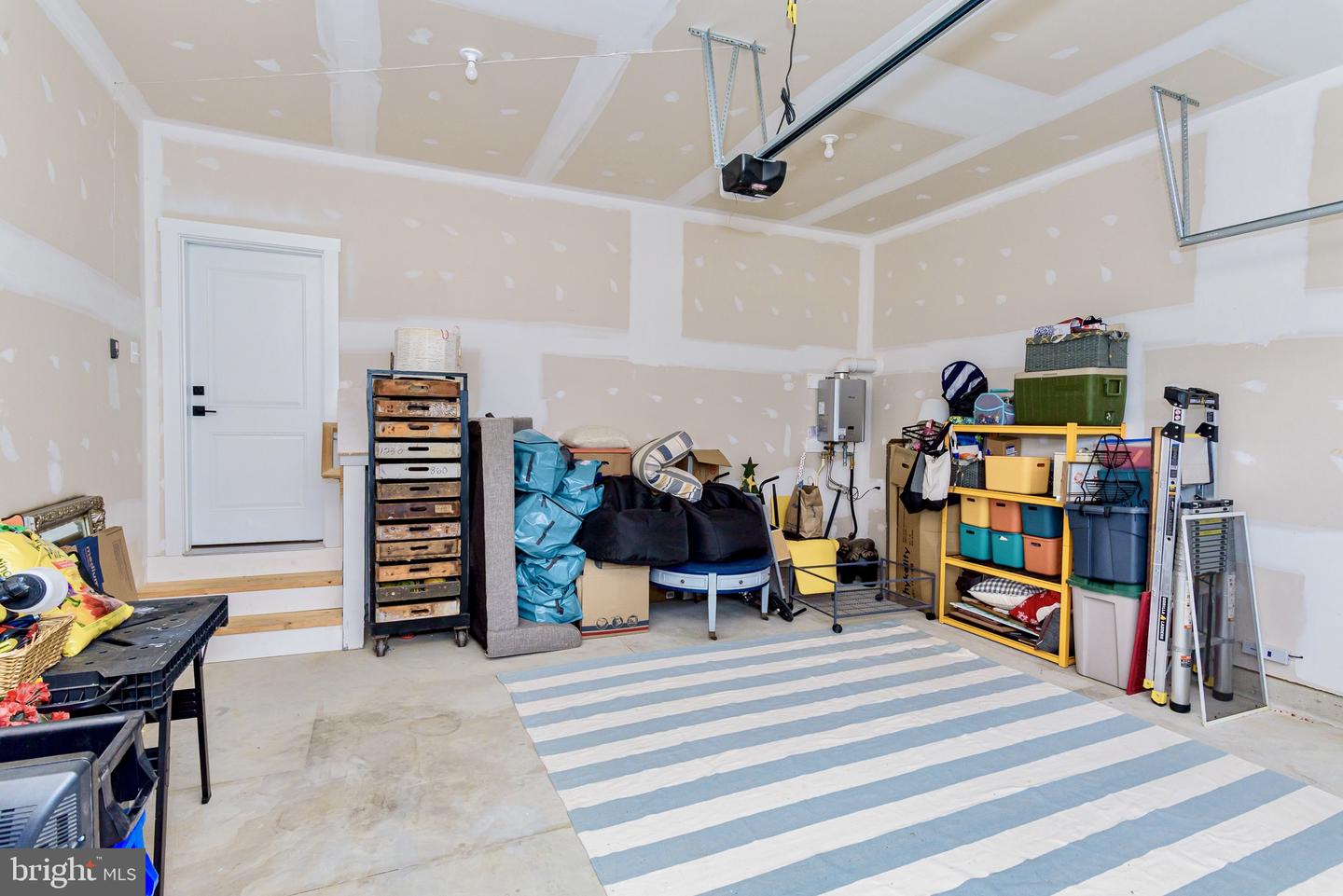 DESU2085232-803835282110-2025-08-15-14-24-43 31071 Silver Maple Dr | Lewes, DE Real Estate For Sale | MLS# Desu2085232  - Jack Lingo REALTOR
