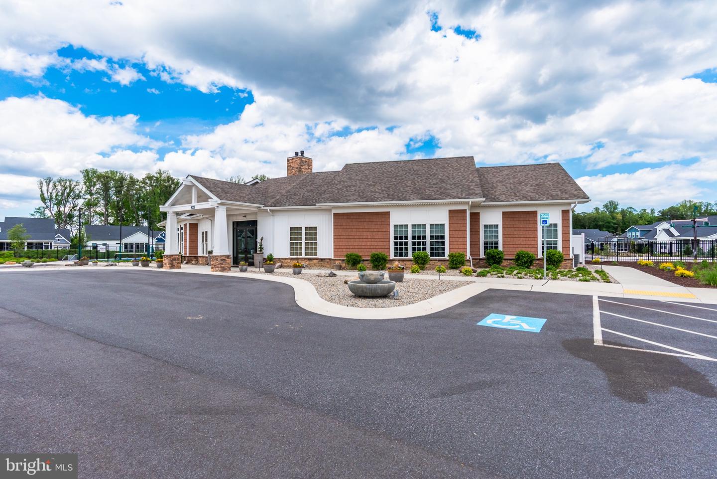 DESU2085232-803835283464-2025-08-15-14-26-04 31071 Silver Maple Dr | Lewes, DE Real Estate For Sale | MLS# Desu2085232  - Jack Lingo REALTOR