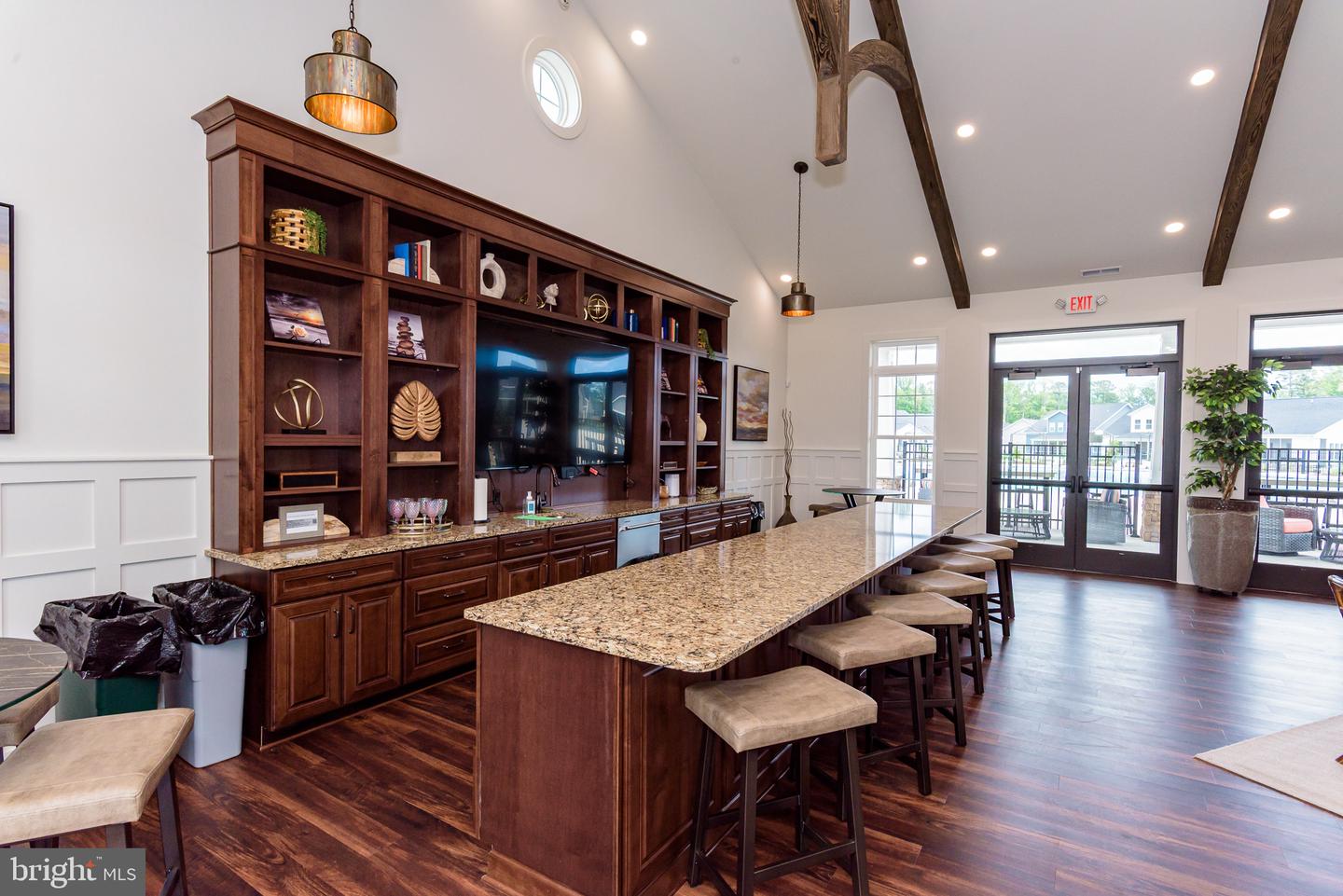 DESU2085232-803835283590-2025-08-15-14-26-41 31071 Silver Maple Dr | Lewes, DE Real Estate For Sale | MLS# Desu2085232  - Jack Lingo REALTOR