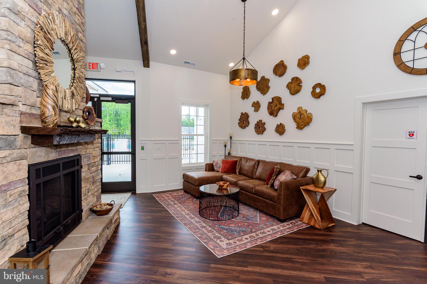 DESU2085232-803835283744-2025-08-15-14-26-40 31071 Silver Maple Dr | Lewes, DE Real Estate For Sale | MLS# Desu2085232  - Jack Lingo REALTOR