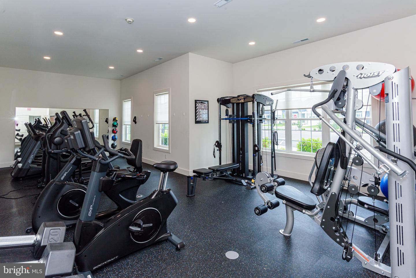 DESU2085232-803835283764-2025-08-15-14-26-41 31071 Silver Maple Dr | Lewes, DE Real Estate For Sale | MLS# Desu2085232  - Jack Lingo REALTOR