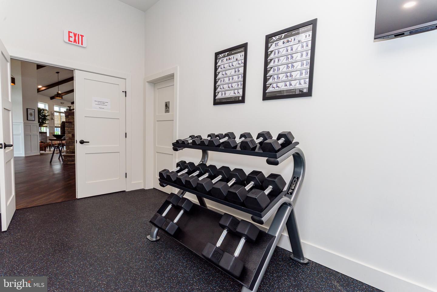 DESU2085232-803835283900-2025-08-15-14-26-52 31071 Silver Maple Dr | Lewes, DE Real Estate For Sale | MLS# Desu2085232  - Jack Lingo REALTOR