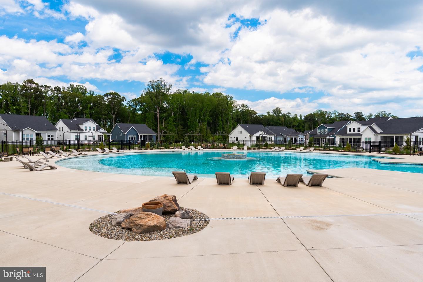 DESU2085232-803835283932-2025-08-15-14-26-52 31071 Silver Maple Dr | Lewes, DE Real Estate For Sale | MLS# Desu2085232  - Jack Lingo REALTOR