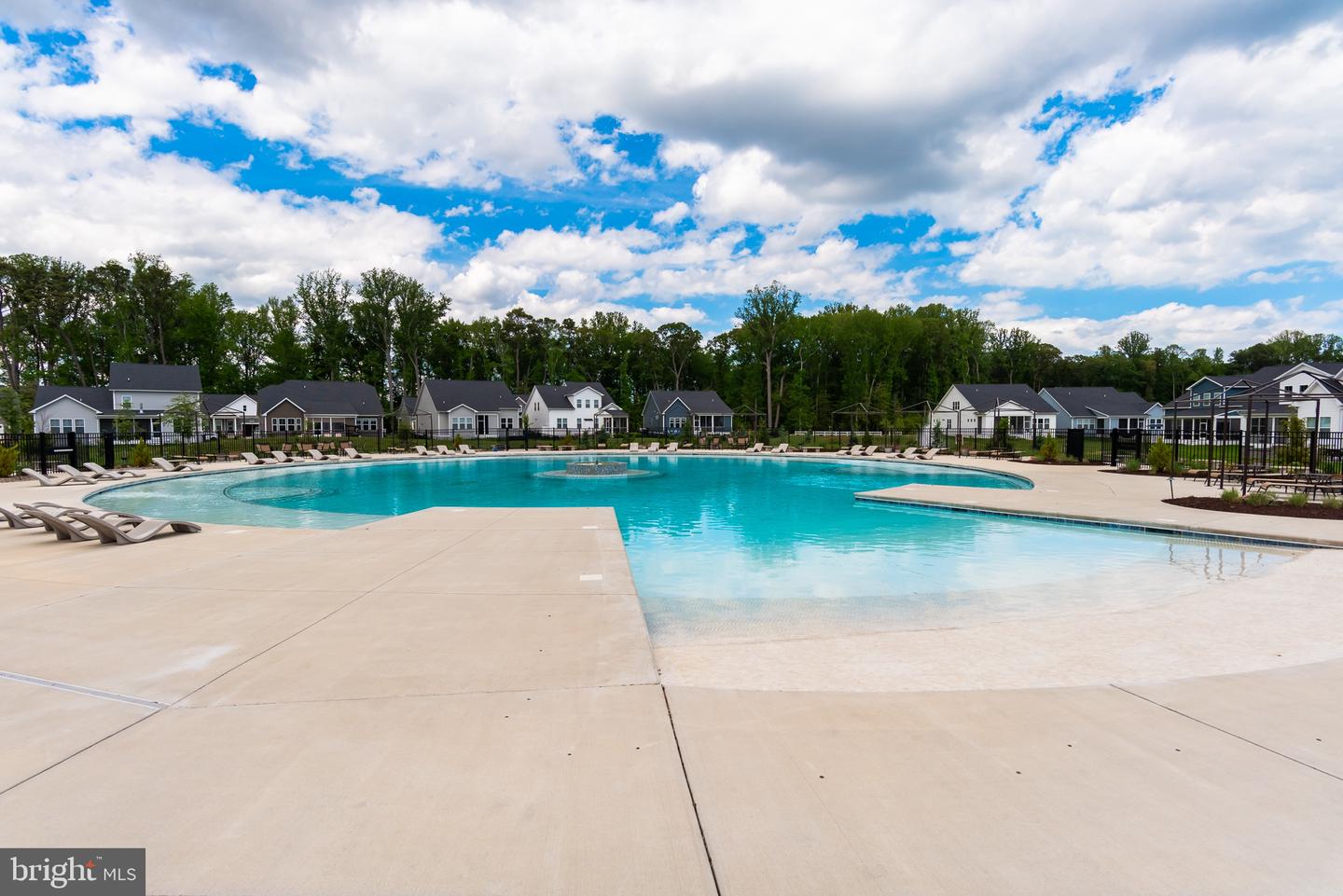 DESU2085232-803835284008-2025-08-15-14-27-19 31071 Silver Maple Dr | Lewes, DE Real Estate For Sale | MLS# Desu2085232  - Jack Lingo REALTOR