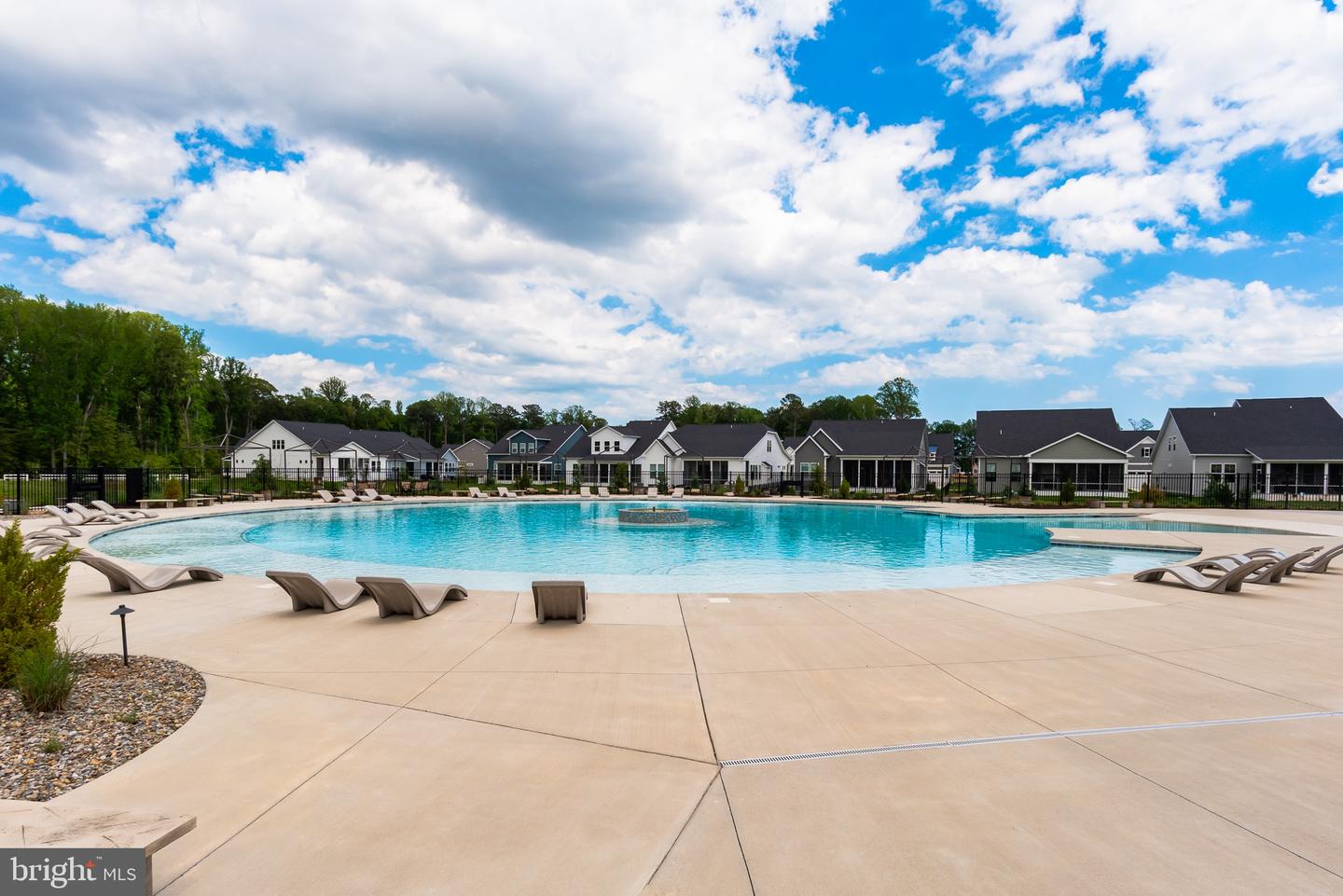 DESU2085232-803835284092-2025-08-15-14-27-18 31071 Silver Maple Dr | Lewes, DE Real Estate For Sale | MLS# Desu2085232  - Jack Lingo REALTOR