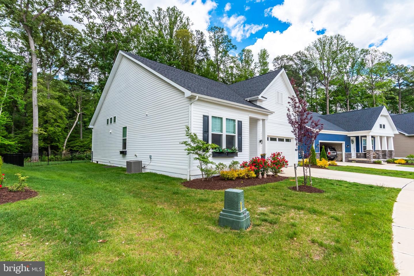 DESU2085232-803944845696-2025-08-15-14-25-12 31071 Silver Maple Dr | Lewes, DE Real Estate For Sale | MLS# Desu2085232  - Jack Lingo REALTOR