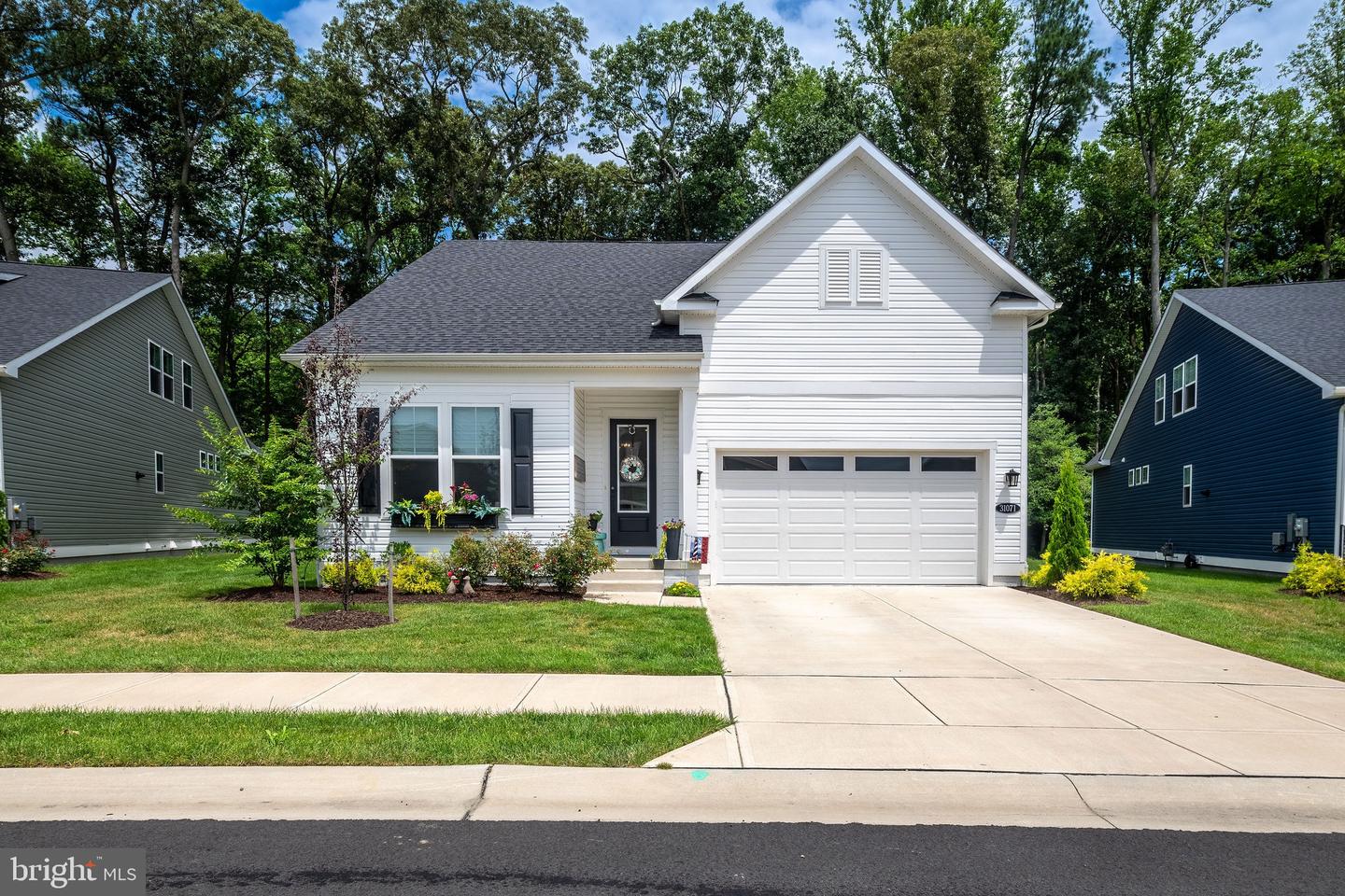DESU2085232-804033050558-2025-08-15-14-22-31 31071 Silver Maple Dr | Lewes, DE Real Estate For Sale | MLS# Desu2085232  - Jack Lingo REALTOR