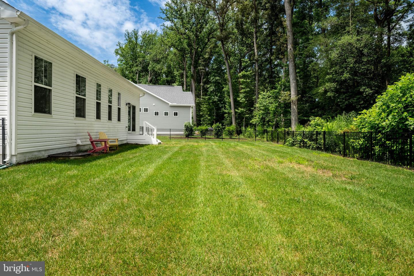 DESU2085232-804033051856-2025-08-15-14-25-32 31071 Silver Maple Dr | Lewes, DE Real Estate For Sale | MLS# Desu2085232  - Jack Lingo REALTOR