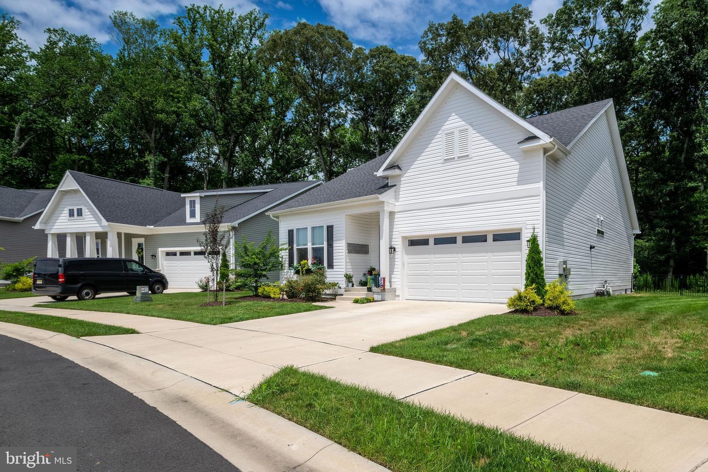 DESU2085232-804033088536-2025-08-15-14-22-47 31071 Silver Maple Dr | Lewes, DE Real Estate For Sale | MLS# Desu2085232  - Jack Lingo REALTOR