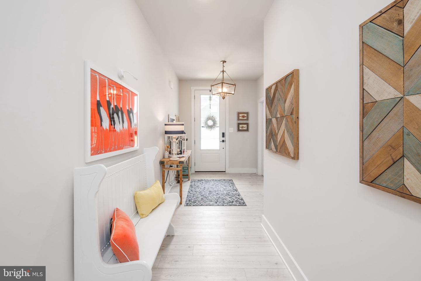 DESU2085232-804033091004-2025-08-04-10-31-56 31071 Silver Maple Dr | Lewes, DE Real Estate For Sale | MLS# Desu2085232  - Jack Lingo REALTOR