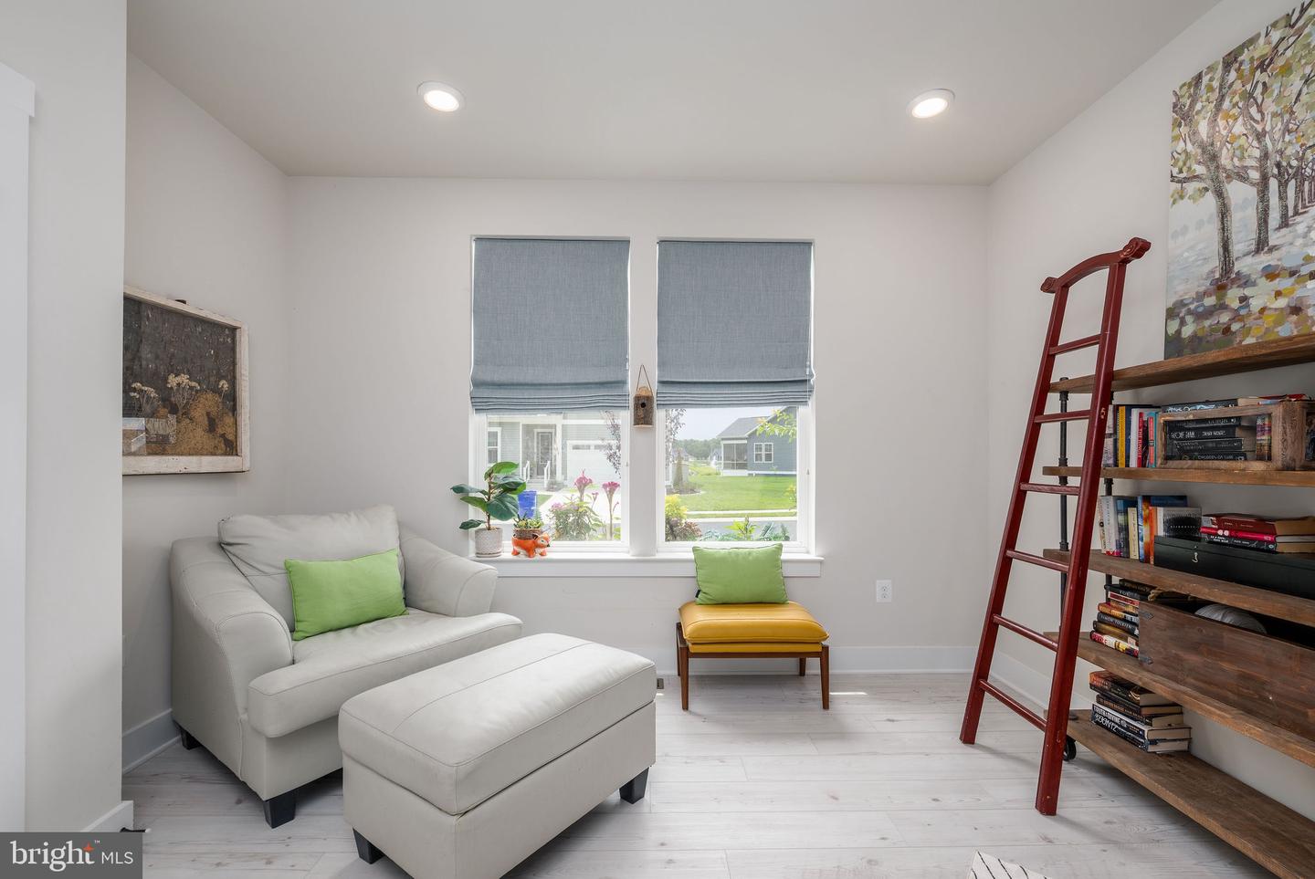 DESU2085232-804033092058-2025-08-04-10-31-58 31071 Silver Maple Dr | Lewes, DE Real Estate For Sale | MLS# Desu2085232  - Jack Lingo REALTOR