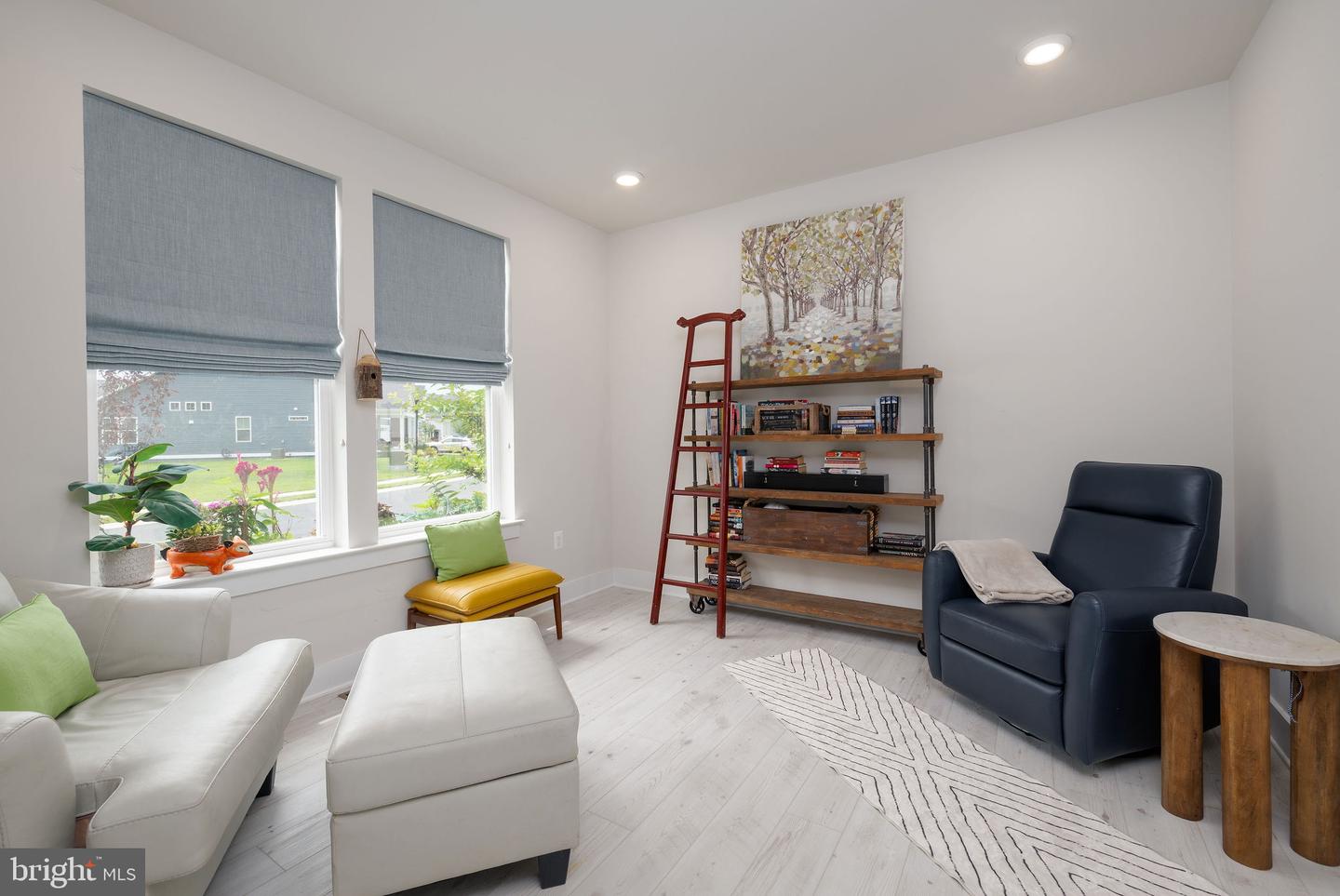 DESU2085232-804033093258-2025-08-04-10-31-56 31071 Silver Maple Dr | Lewes, DE Real Estate For Sale | MLS# Desu2085232  - Jack Lingo REALTOR