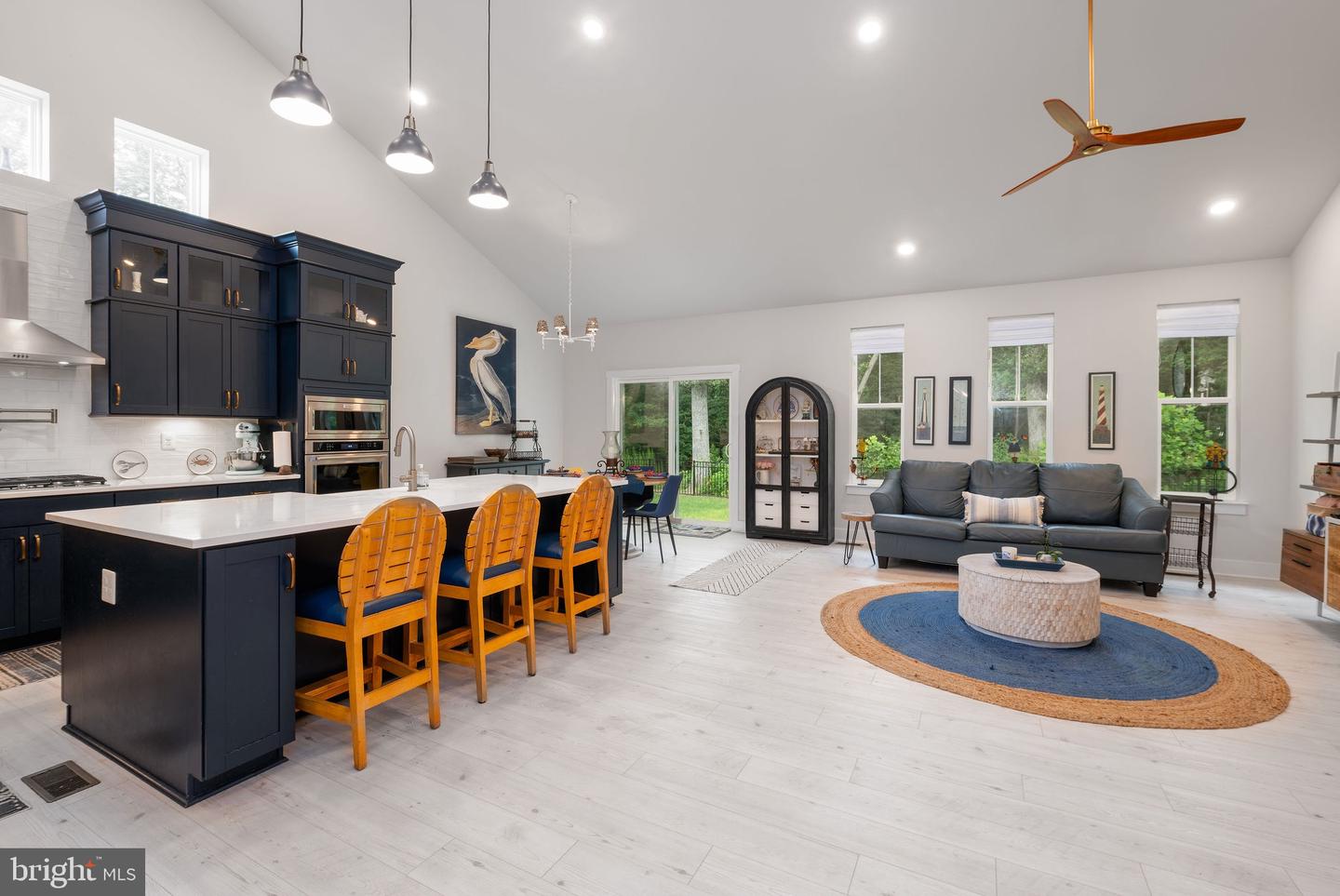 DESU2085232-804033094586-2025-08-04-10-31-56 31071 Silver Maple Dr | Lewes, DE Real Estate For Sale | MLS# Desu2085232  - Jack Lingo REALTOR