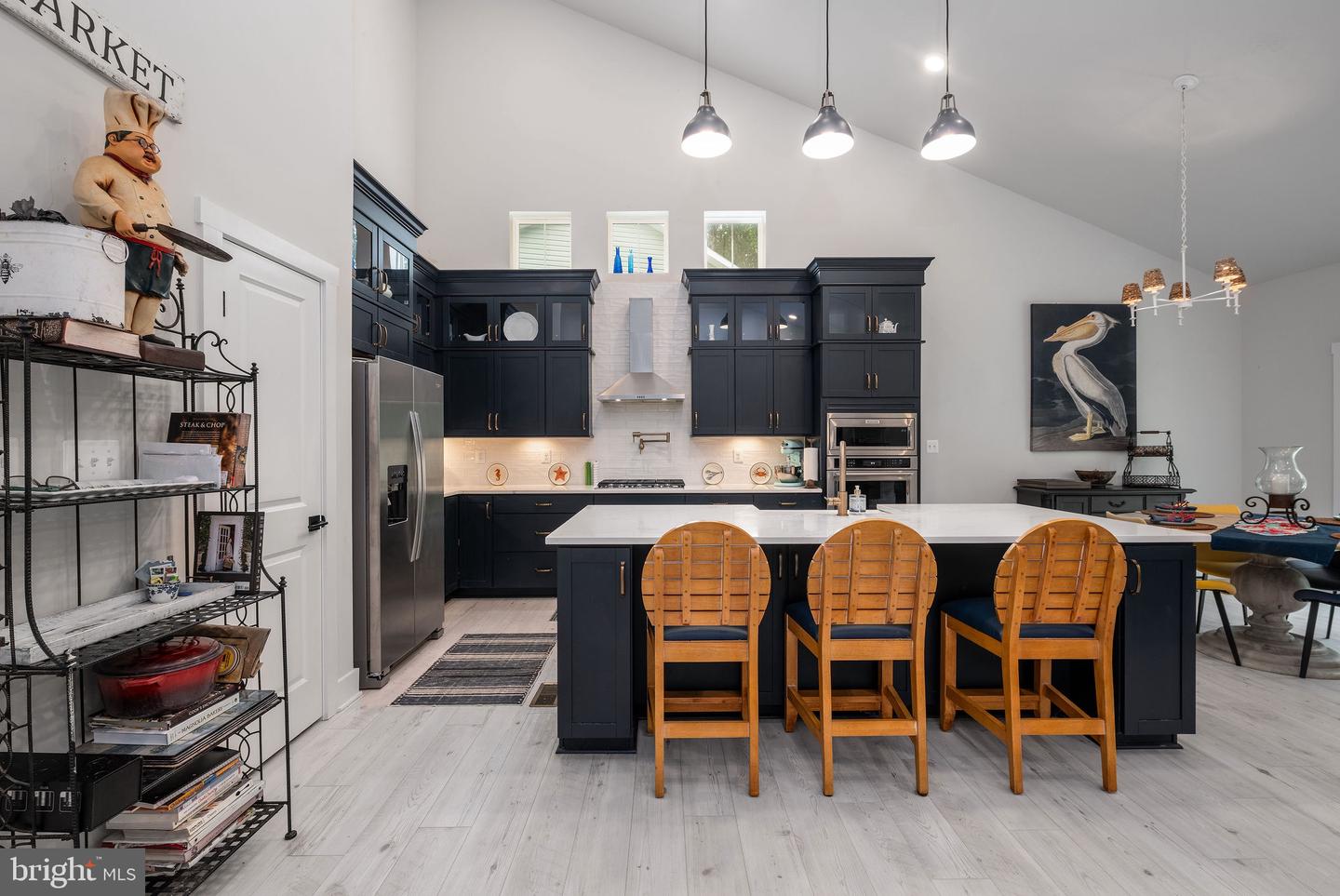 DESU2085232-804033095498-2025-08-15-14-22-49 31071 Silver Maple Dr | Lewes, DE Real Estate For Sale | MLS# Desu2085232  - Jack Lingo REALTOR