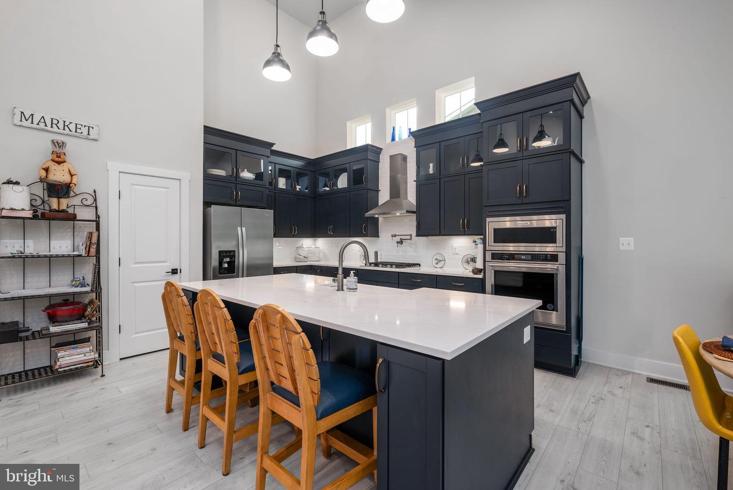 DESU2085232-804033096714-2025-08-04-10-31-57 31071 Silver Maple Dr | Lewes, DE Real Estate For Sale | MLS# Desu2085232  - Jack Lingo REALTOR