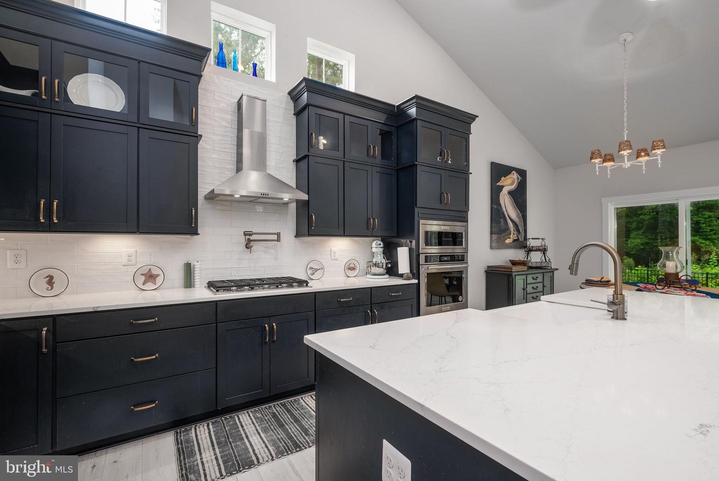 DESU2085232-804033097746-2025-08-04-10-31-57 31071 Silver Maple Dr | Lewes, DE Real Estate For Sale | MLS# Desu2085232  - Jack Lingo REALTOR