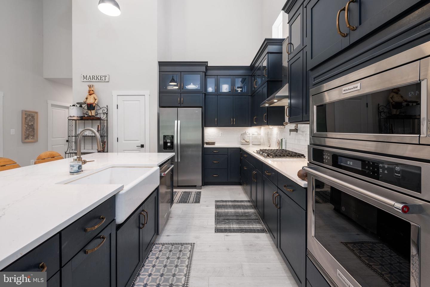 DESU2085232-804033098518-2025-08-04-10-31-57 31071 Silver Maple Dr | Lewes, DE Real Estate For Sale | MLS# Desu2085232  - Jack Lingo REALTOR