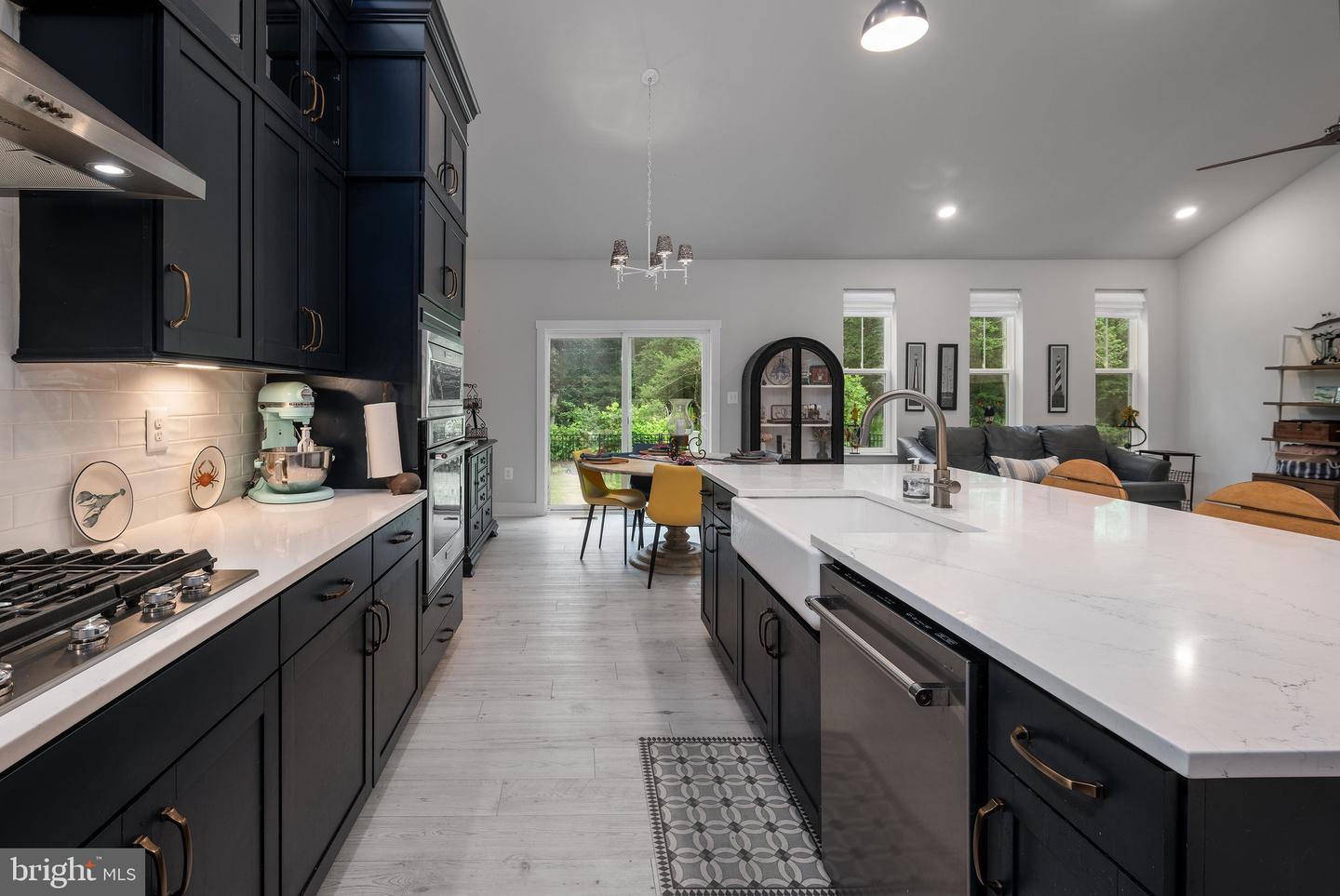 DESU2085232-804033099456-2025-08-04-10-31-58 31071 Silver Maple Dr | Lewes, DE Real Estate For Sale | MLS# Desu2085232  - Jack Lingo REALTOR