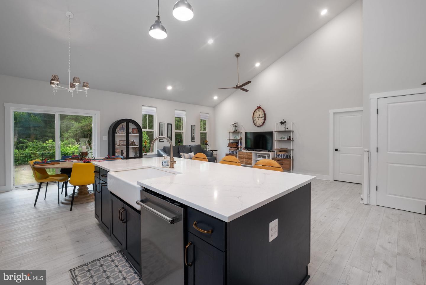 DESU2085232-804033099912-2025-08-04-10-31-56 31071 Silver Maple Dr | Lewes, DE Real Estate For Sale | MLS# Desu2085232  - Jack Lingo REALTOR