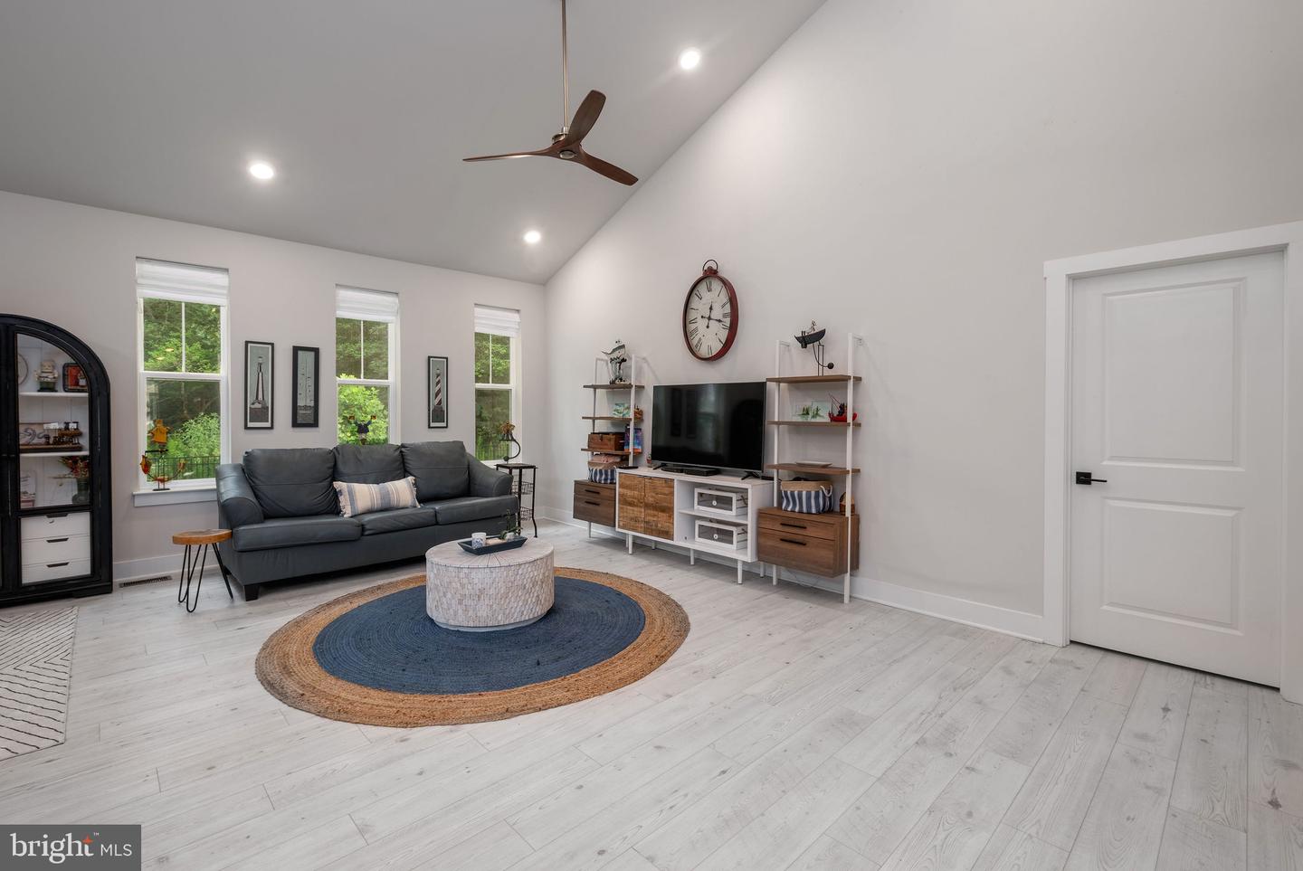 DESU2085232-804033102220-2025-08-04-10-31-57 31071 Silver Maple Dr | Lewes, DE Real Estate For Sale | MLS# Desu2085232  - Jack Lingo REALTOR
