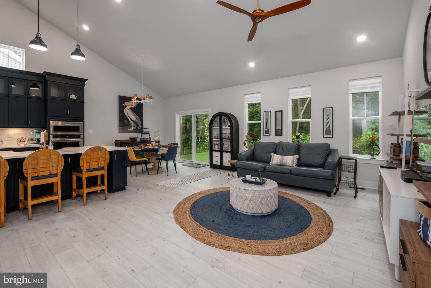 DESU2085232-804033102528-2025-08-04-10-31-58 31071 Silver Maple Dr | Lewes, DE Real Estate For Sale | MLS# Desu2085232  - Jack Lingo REALTOR