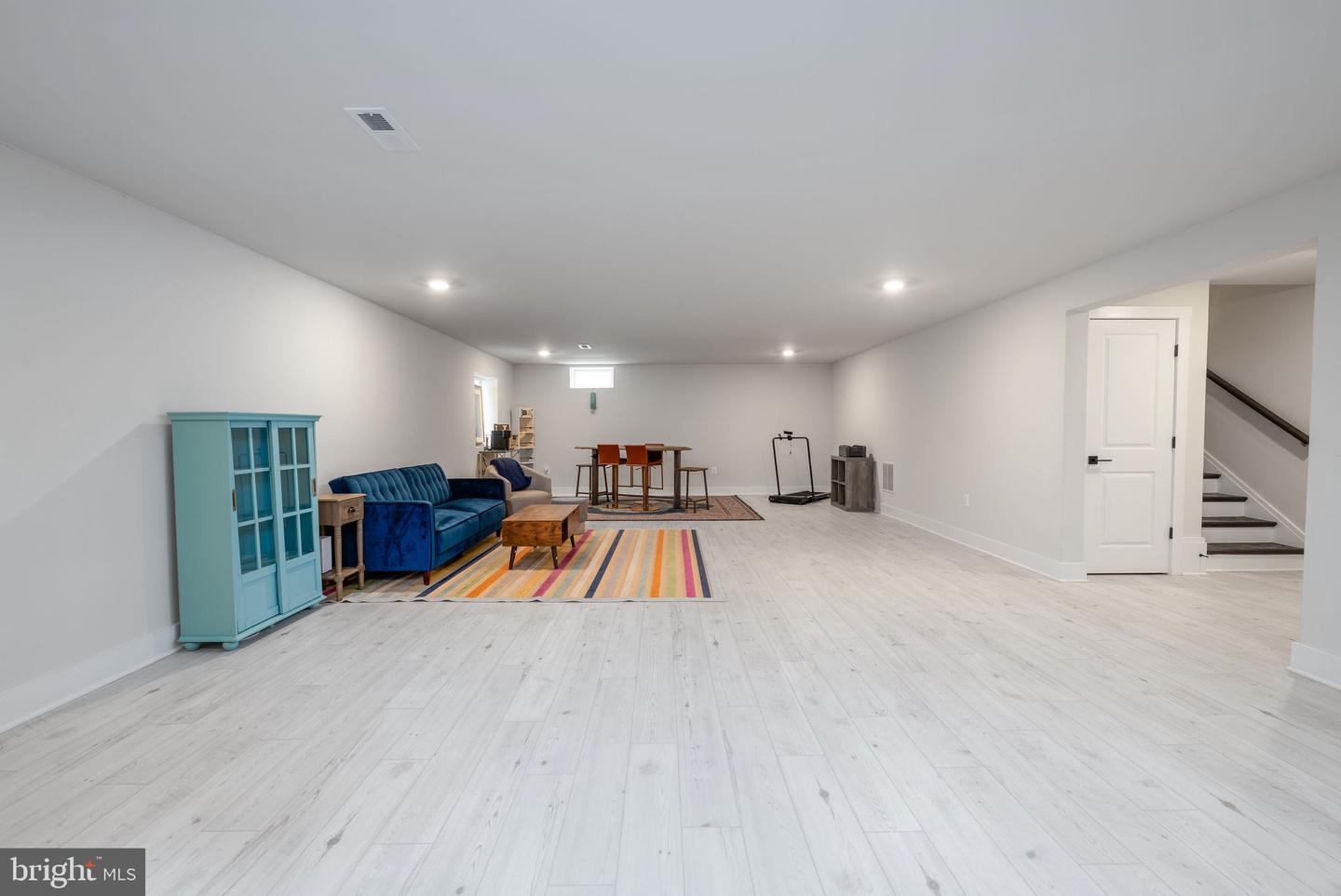 DESU2085232-804033103296-2025-08-15-14-23-03 31071 Silver Maple Dr | Lewes, DE Real Estate For Sale | MLS# Desu2085232  - Jack Lingo REALTOR