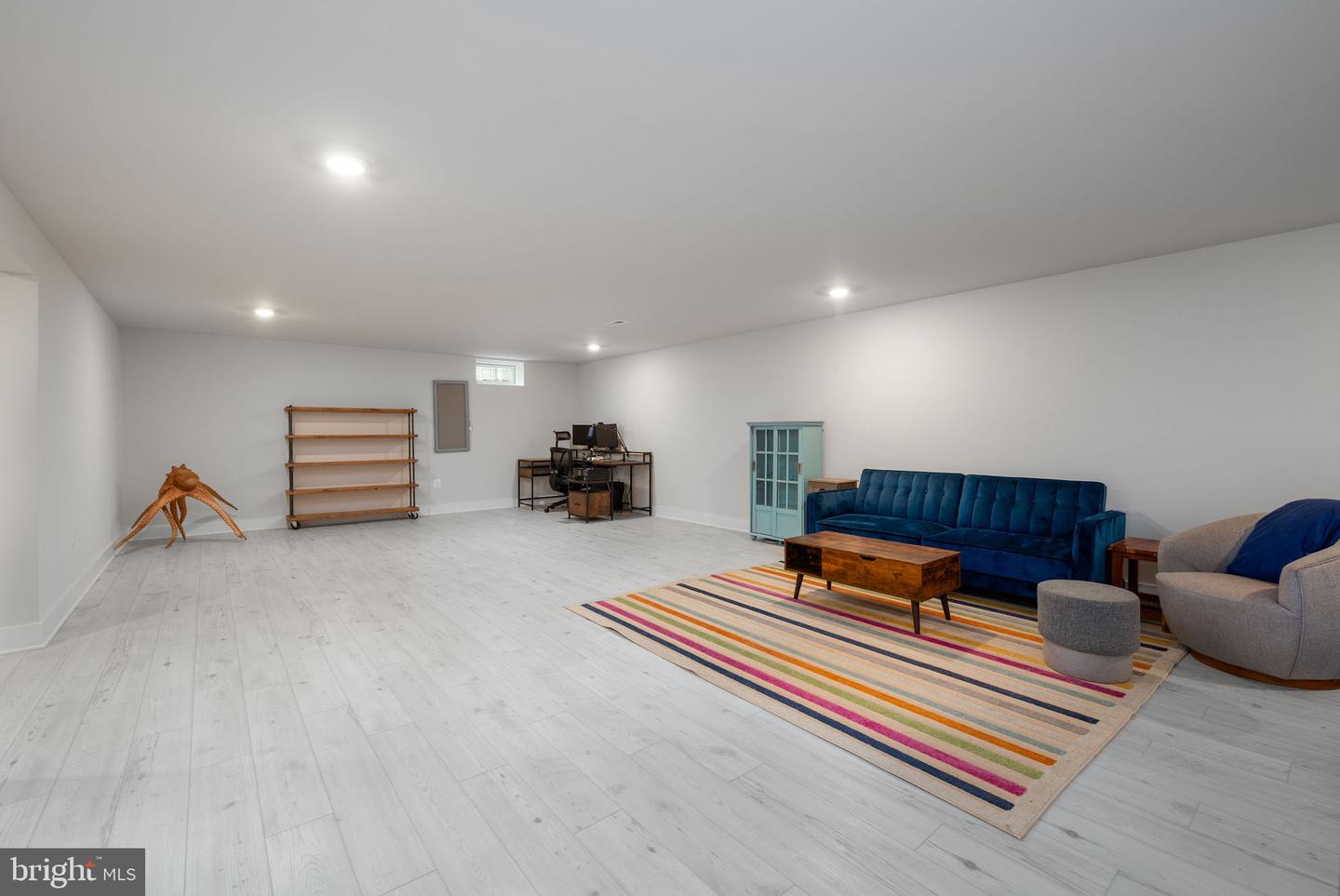 DESU2085232-804033104040-2025-08-15-14-23-13 31071 Silver Maple Dr | Lewes, DE Real Estate For Sale | MLS# Desu2085232  - Jack Lingo REALTOR
