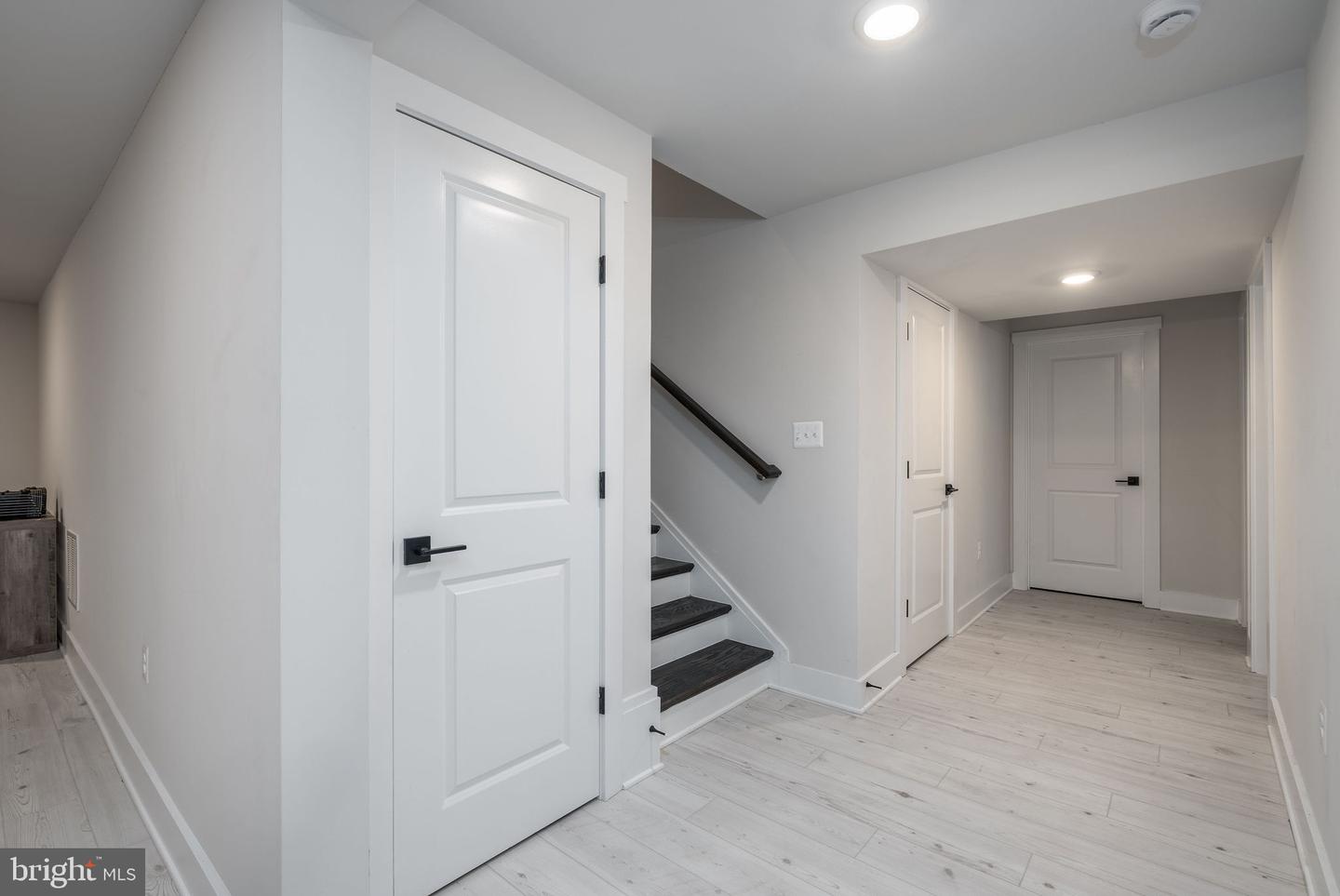 DESU2085232-804033105052-2025-08-15-14-23-25 31071 Silver Maple Dr | Lewes, DE Real Estate For Sale | MLS# Desu2085232  - Jack Lingo REALTOR