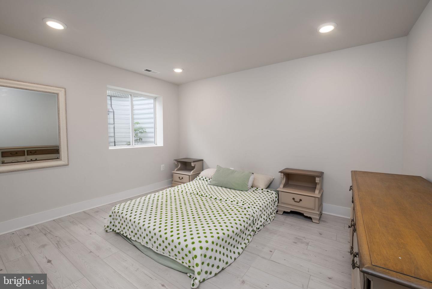 DESU2085232-804033105792-2025-08-15-14-23-24 31071 Silver Maple Dr | Lewes, DE Real Estate For Sale | MLS# Desu2085232  - Jack Lingo REALTOR