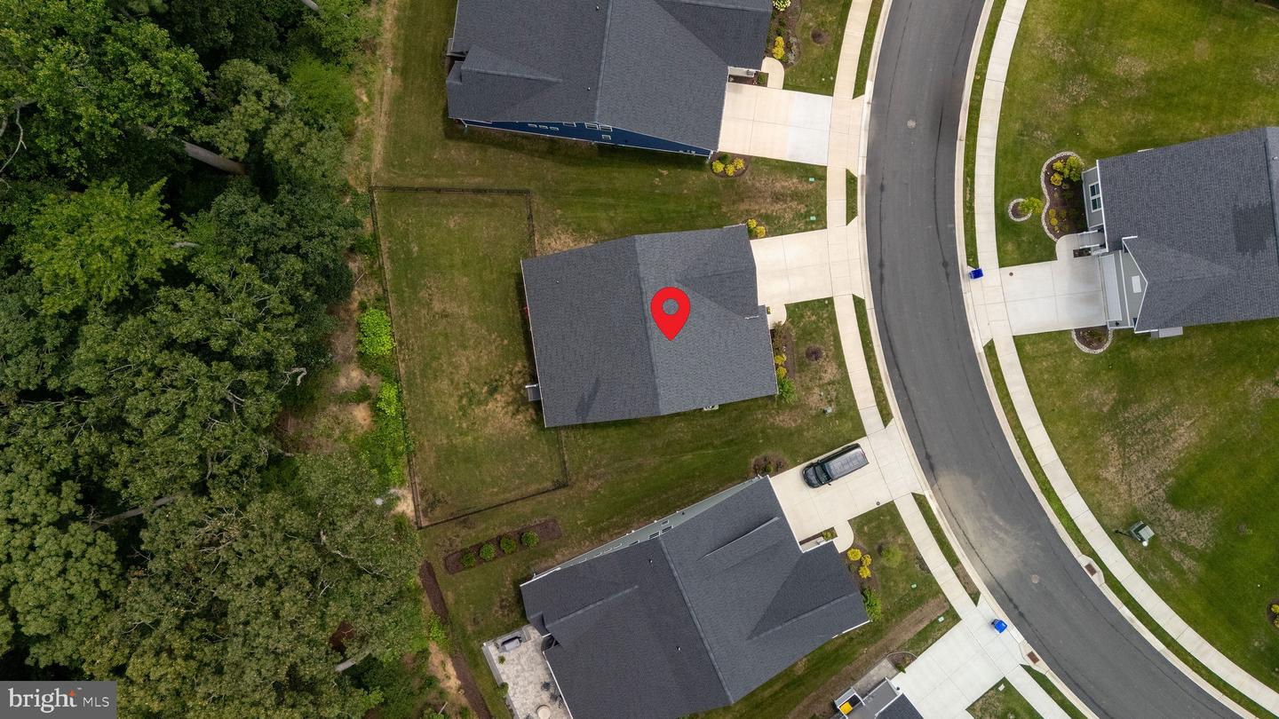 DESU2085232-804033108228-2025-08-15-14-25-48 31071 Silver Maple Dr | Lewes, DE Real Estate For Sale | MLS# Desu2085232  - Jack Lingo REALTOR