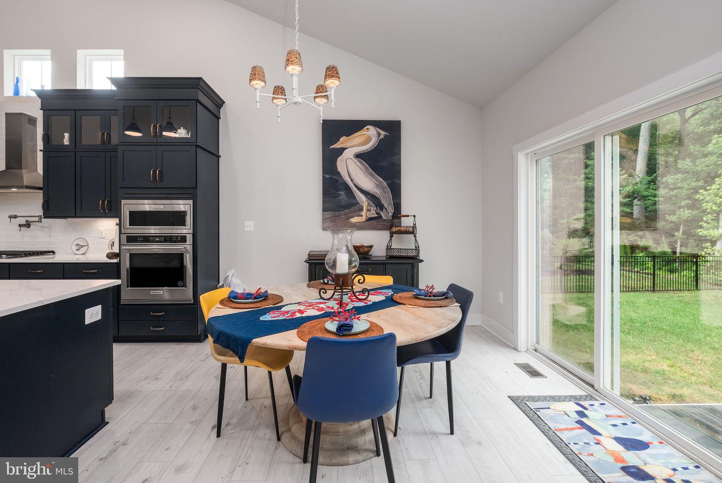 DESU2085232-804033158940-2025-08-04-10-31-57 31071 Silver Maple Dr | Lewes, DE Real Estate For Sale | MLS# Desu2085232  - Jack Lingo REALTOR