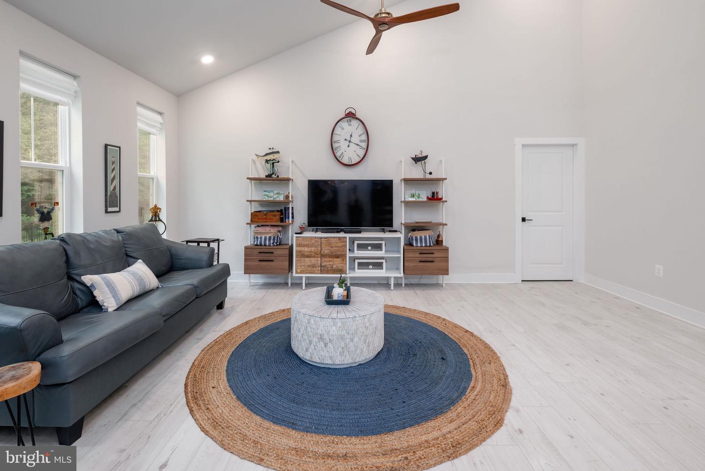 DESU2085232-804033159148-2025-08-04-10-31-57 31071 Silver Maple Dr | Lewes, DE Real Estate For Sale | MLS# Desu2085232  - Jack Lingo REALTOR