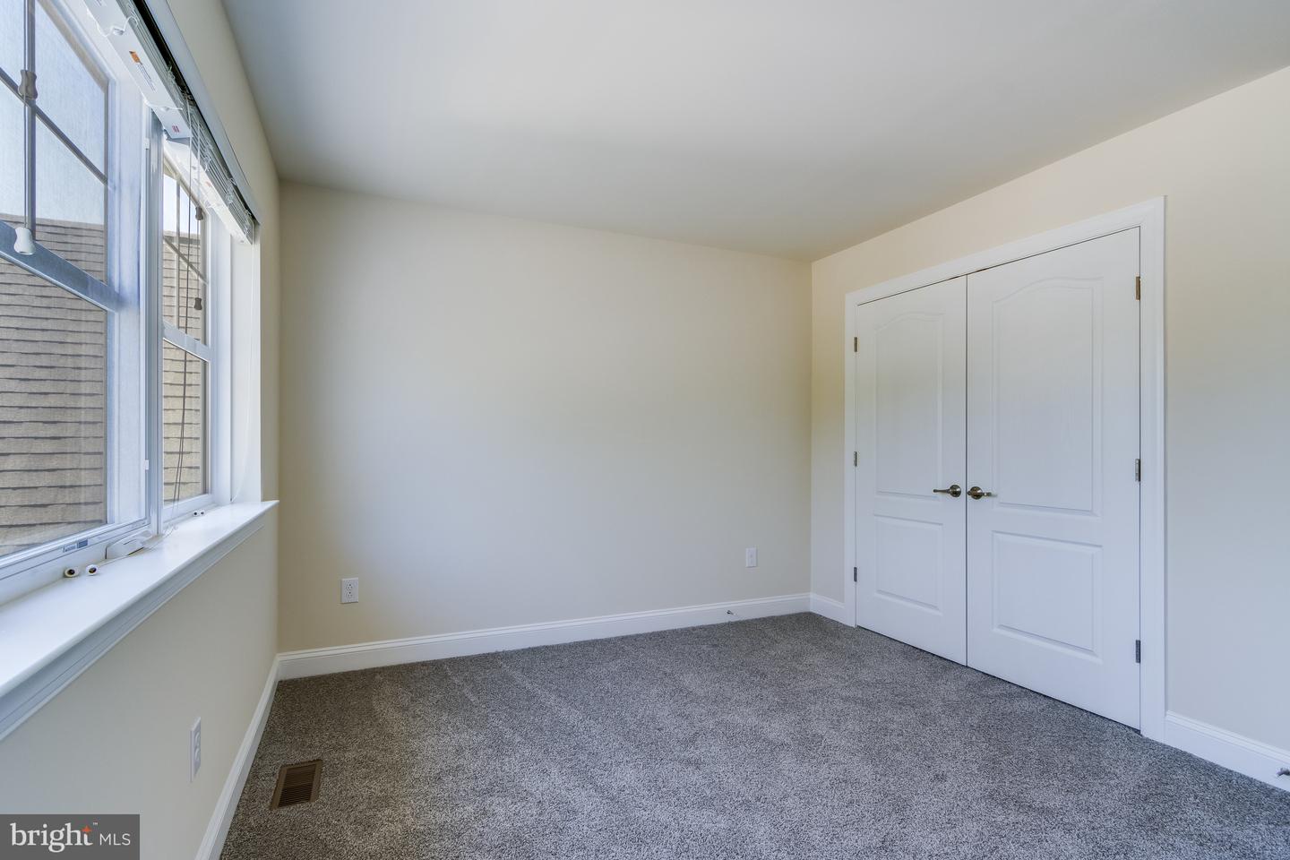 DESU2085234-803812229198-2025-05-03-00-16-42 29211 Baylis Ave | Millsboro, DE Real Estate For Sale | MLS# Desu2085234  - Jack Lingo REALTOR